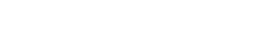 Accueil HEMATOCELL